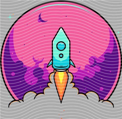 Street design-JT 3804